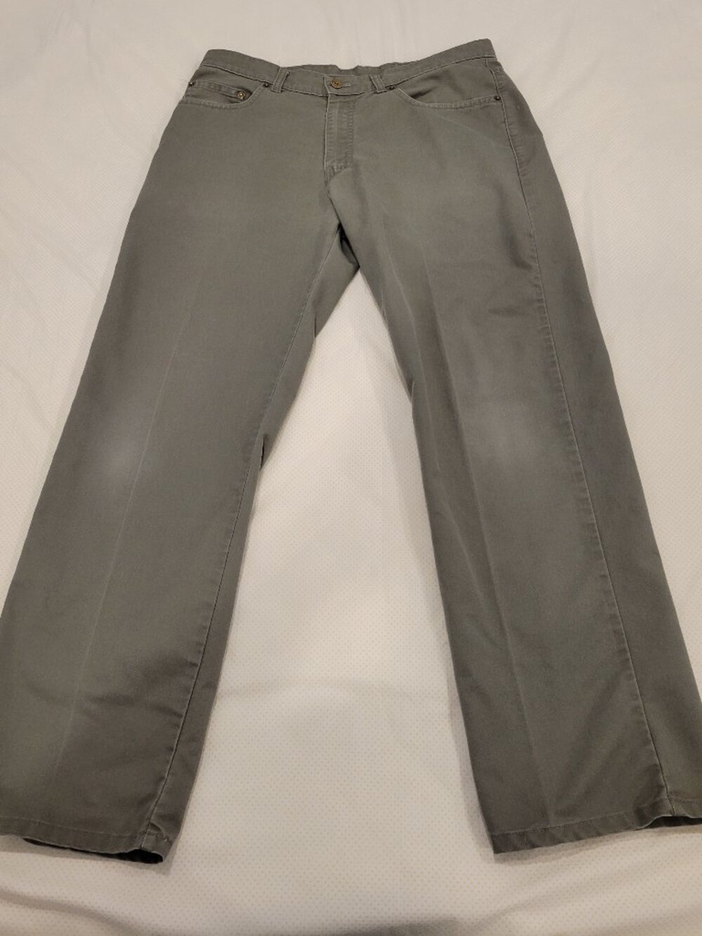 Denver Hayes Men's pants in 34x30